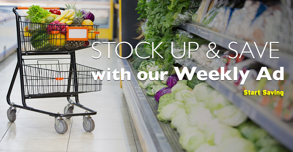 Food Plus Kissena The official site of Food Plus Kissena