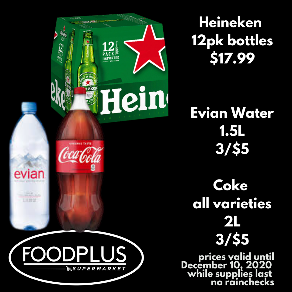 Food Plus Kissena The official site of Food Plus Kissena