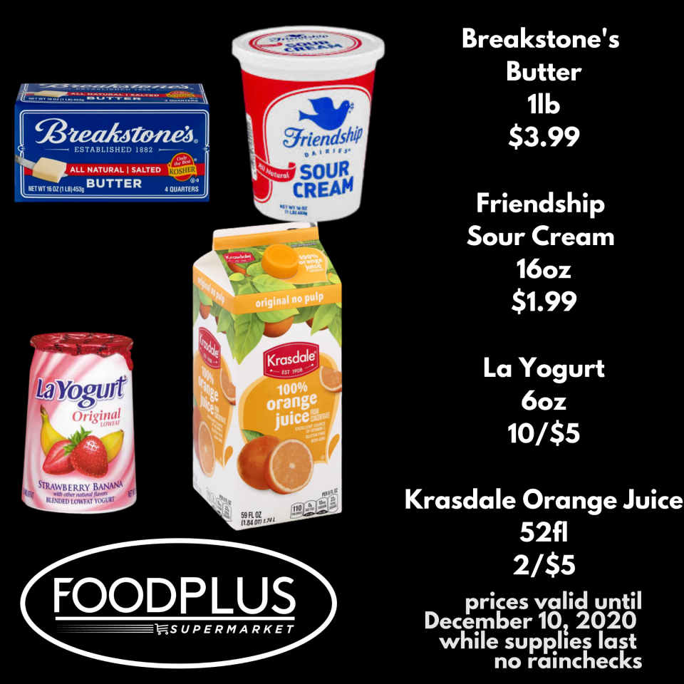 Food Plus Kissena The official site of Food Plus Kissena