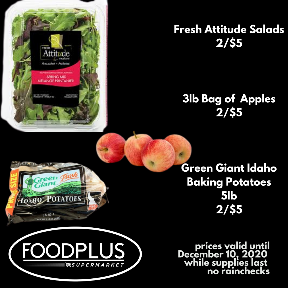 Food Plus Kissena The official site of Food Plus Kissena