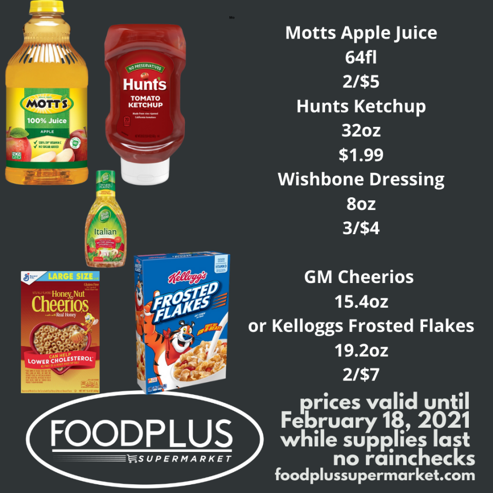 Food Plus Kissena The official site of Food Plus Kissena