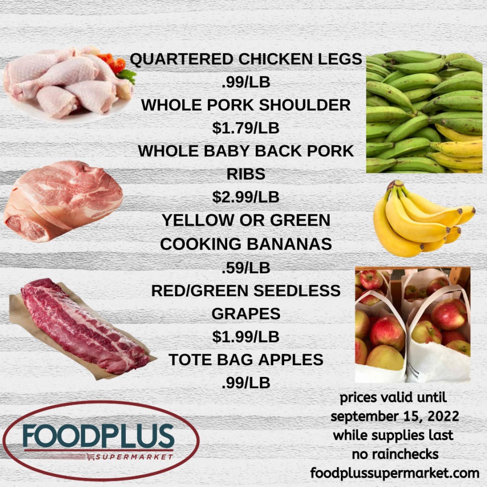 Food Plus Kissena The official site of Food Plus Kissena