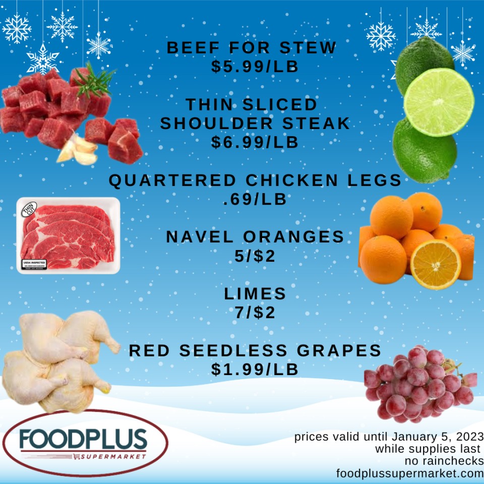 Food Plus Kissena The official site of Food Plus Kissena